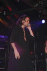 Orphaned Land 2005