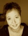 Sandrine