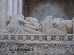 Enqu&ecirc;te &agrave; Lisbonne