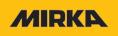 Mirka Abrasif