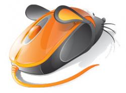 Make a free website, with doomby.com