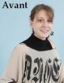 RELOOKING ET CONSEIL EN IMAGE A POITIERS ANGOULEME ET NIORT ET RELOOKING A DISTANCE SUR PHOTO