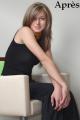 RELOOKING ET CONSEIL EN IMAGE A POITIERS ANGOULEME ET NIORT