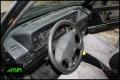 VW Golf 1 Cabriolet