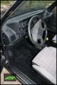VW Golf 1 Cabriolet