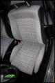 VW Golf 1 Cabriolet