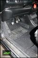 VW Golf 1 Cabriolet