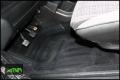 VW Golf 1 Cabriolet