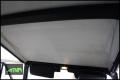 VW Golf 1 Cabriolet