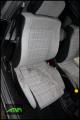 VW Golf 1 Cabriolet
