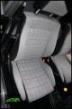 VW Golf 1 Cabriolet