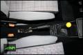 VW Golf 1 Cabriolet