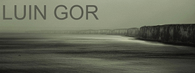 Luingor