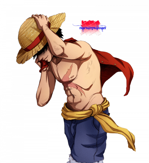 luffy_2_ans_apres.png