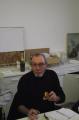 Alain Butaeye