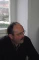 christian Cauchois