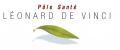 P&ocirc;le Sant&eacute; L&eacute;onard de Vinci, &agrave; Chambray-L&egrave;s-Tours