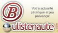 Boulistenaute