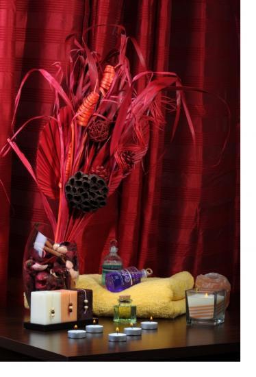massage sexuel avignon Villeneuve-dAscq massage sexuel avignon Villeneuve-dAscq