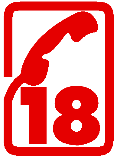 Sapeurs Pompiers de Meymac