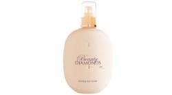Eau pour le visage Beauty Diamonds