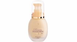 Crme contour des yeux Beauty Diamonds