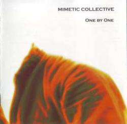 Mimetic - One by one