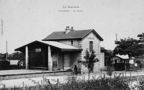 Document Historique Original 1792 - Saint André De Cubzac / Blaye - Révolution Française - Gorsas
