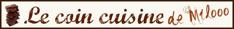 Banni�re forum