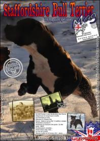 http://s3.e-monsite.com/2011/01/17/09/resize_280_280//couverture-Mag-Janvier-2011.jpeg