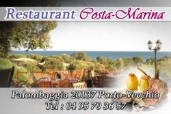 panneau pub pas chers en corse 