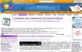 http://www.atome77.com/calendrier/evenement/15969/autres/14e-forum-metiers-formations-post-bac.htm