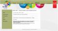 http://citedesmetiers77.com/Actions/SALON-ADO-Forum-des-metiers-et-des-formations-post-bac-Vendredi-21-Janvier-2011-14-00-00