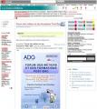 http://seine-et-marne.evous.fr/Forum-des-metiers-et-des.html