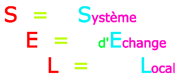 logo.gif