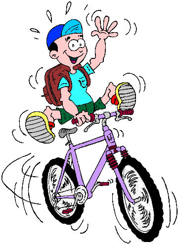 Ecole VTT.gif