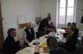 assembl&eacute;e g&eacute;n&eacute;ral 2011