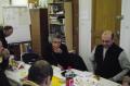 assembl&eacute;e g&eacute;n&eacute;ral 2011