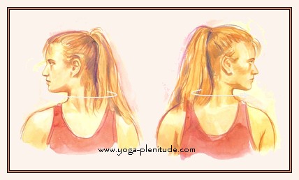 Soulager tensions cervicales-3