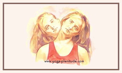 Soulager tensions cervicales-2
