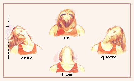 Soulager tensions cervicales-4