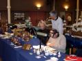 expo de chatillon sur thouet