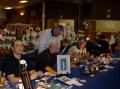 expo de chatillon sur thouet