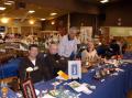 expo de chatillon sur thouet
