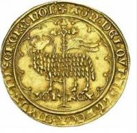 aignel