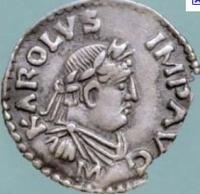 carolus
