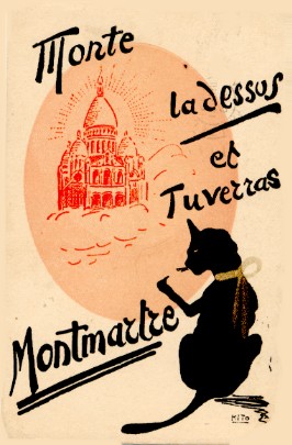 Montes la d'ssus