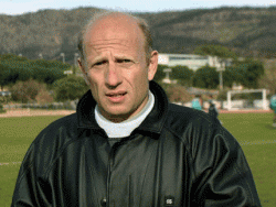 Jean-Paul Rabier