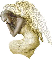 fée 1.gif