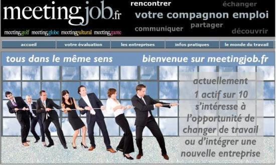 S'informer sur son employeur